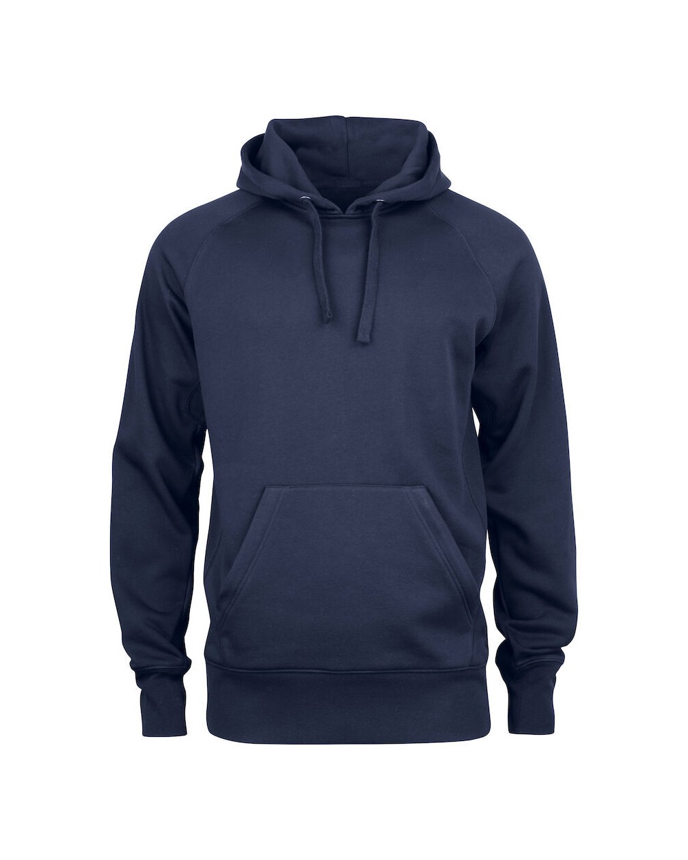 CLIQUE Helix Sweatshirts personalisierbar