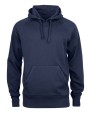 Sweaters & hoodies CLIQUE Helix voor bedrukking &amp; borduring