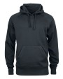 Sweaters & hoodies CLIQUE Helix voor bedrukking &amp; borduring