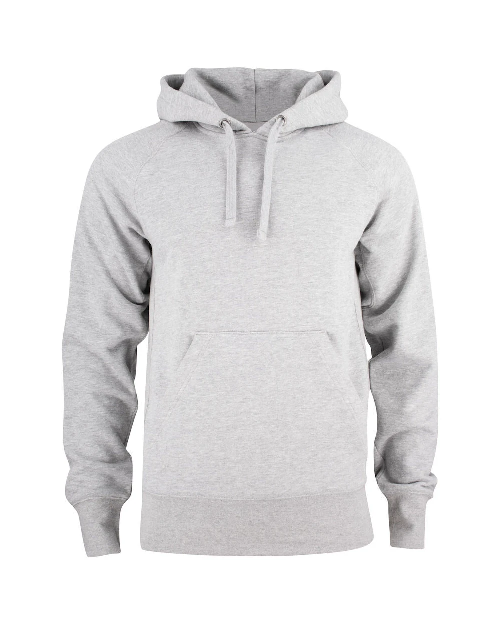 CLIQUE Helix Sweatshirts personalisierbar