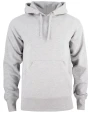 Sweat-shirts personnalisable CLIQUE Helix