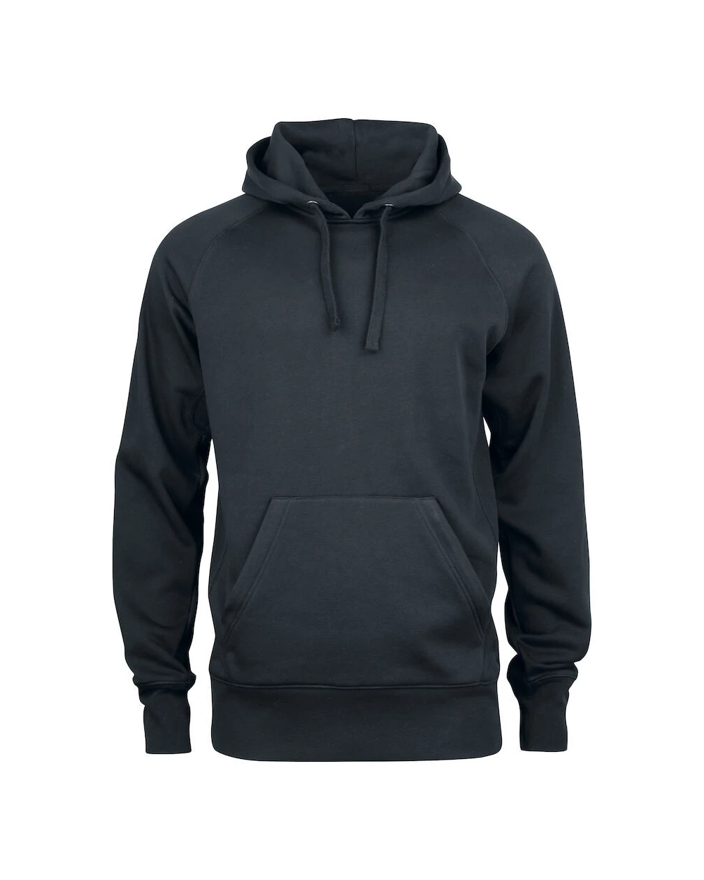 Sweat-shirts personnalisable CLIQUE Helix