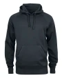 Sweat-shirts personnalisable CLIQUE Helix
