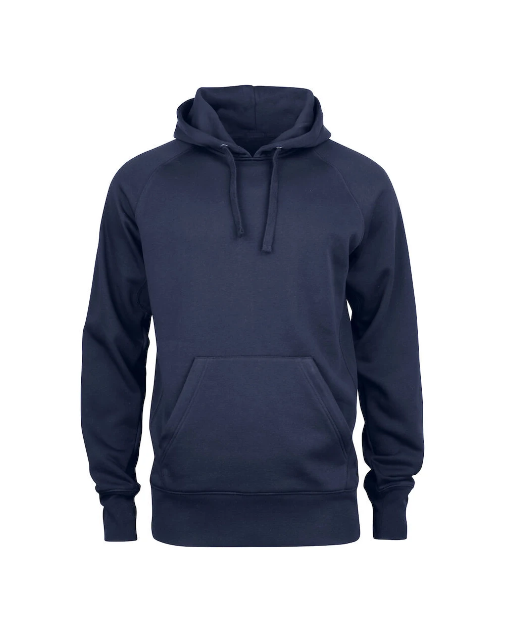 Sweat-shirts personnalisable CLIQUE Helix