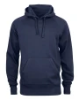 Sweaters & hoodies CLIQUE Helix voor bedrukking &amp; borduring