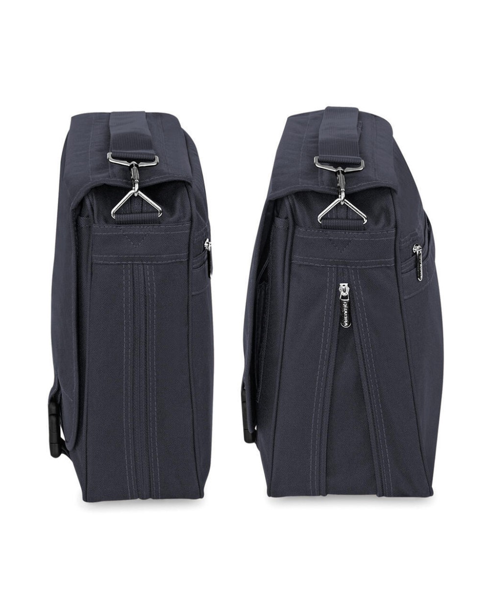 Tassen & Zakken QUADRA Allround Briefcase voor bedrukking &amp; borduring