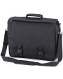 Sacs & Bagagerie personnalisable QUADRA Allround Briefcase