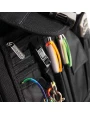 Sacs & Bagagerie personnalisable QUADRA Allround Briefcase