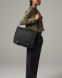 Tassen & Zakken QUADRA Allround Briefcase voor bedrukking &amp; borduring