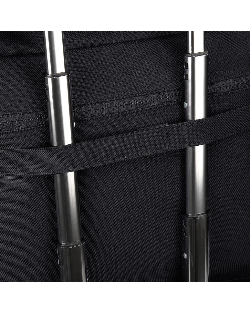 Tassen & Zakken QUADRA Allround Briefcase voor bedrukking &amp; borduring