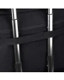 QUADRA Allround Briefcase Taschen personalisierbar