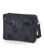 Tassen & Zakken QUADRA Allround Briefcase voor bedrukking &amp; borduring