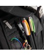 QUADRA Allround Briefcase Taschen personalisierbar