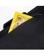 QUADRA Allround Briefcase Taschen personalisierbar