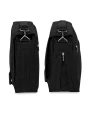 QUADRA Allround Briefcase Taschen personalisierbar