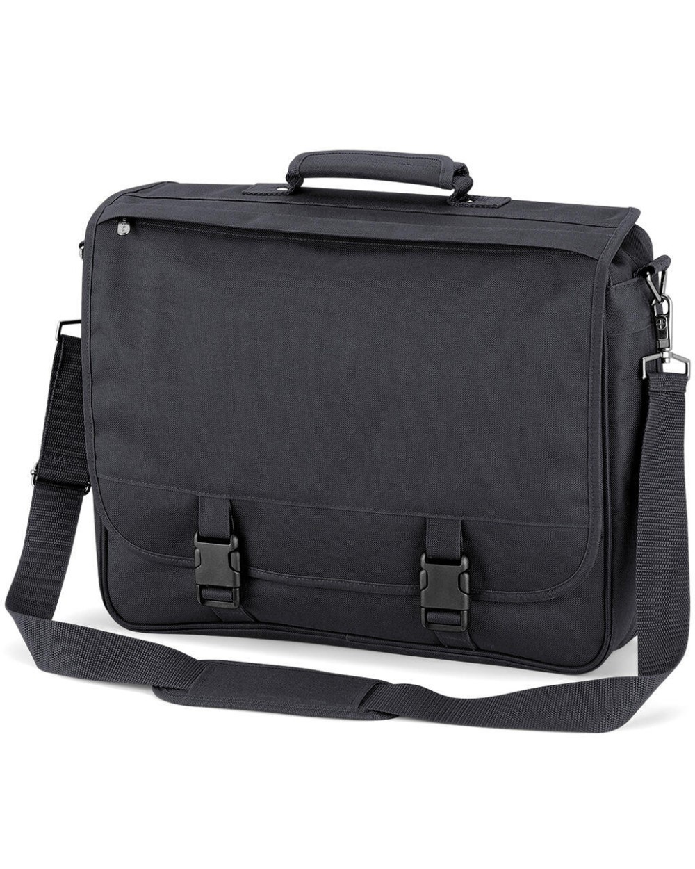 QUADRA Allround Briefcase Taschen personalisierbar