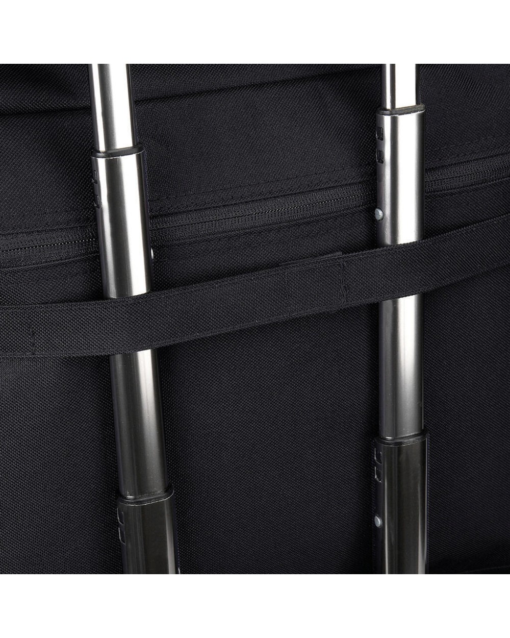 QUADRA Allround Briefcase Taschen personalisierbar