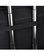 Tassen & Zakken QUADRA Allround Briefcase voor bedrukking &amp; borduring