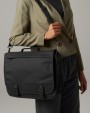 QUADRA Allround Briefcase Taschen personalisierbar