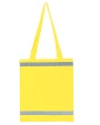 Sacs & Bagagerie personnalisable KORNTEX Warnsac® Shopping Bag