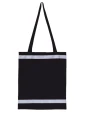KORNTEX Warnsac® Shopping Bag Taschen personalisierbar