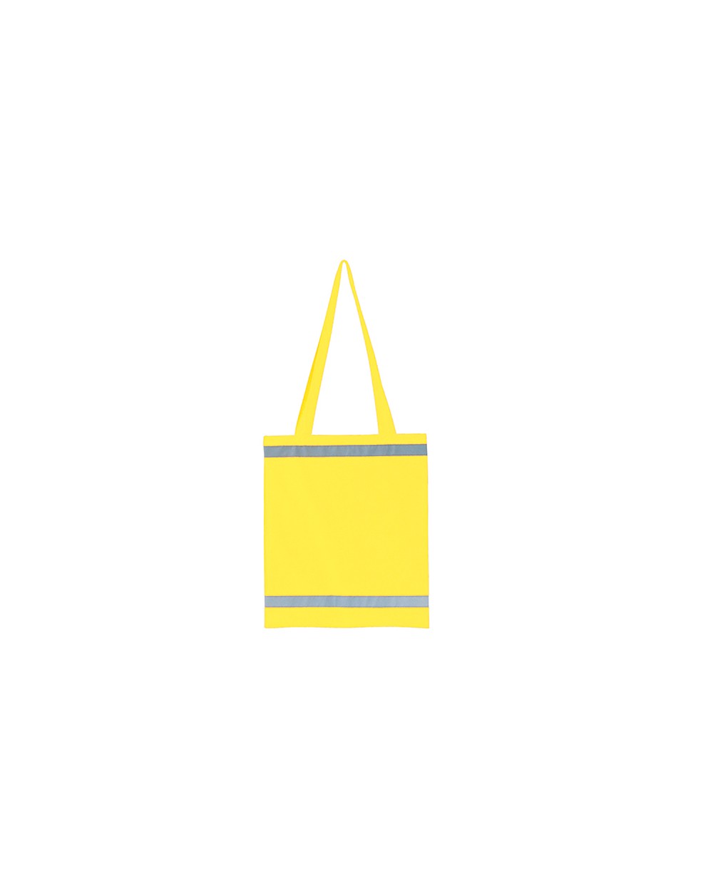 Sacs & Bagagerie personnalisable KORNTEX Warnsac® Shopping Bag