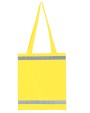 Sacs & Bagagerie personnalisable KORNTEX Warnsac® Shopping Bag
