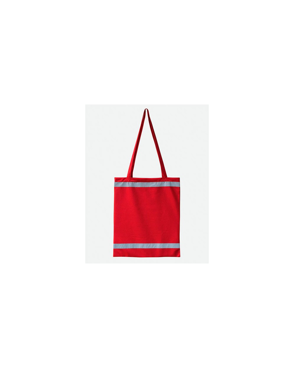 Sacs & Bagagerie personnalisable KORNTEX Warnsac® Shopping Bag
