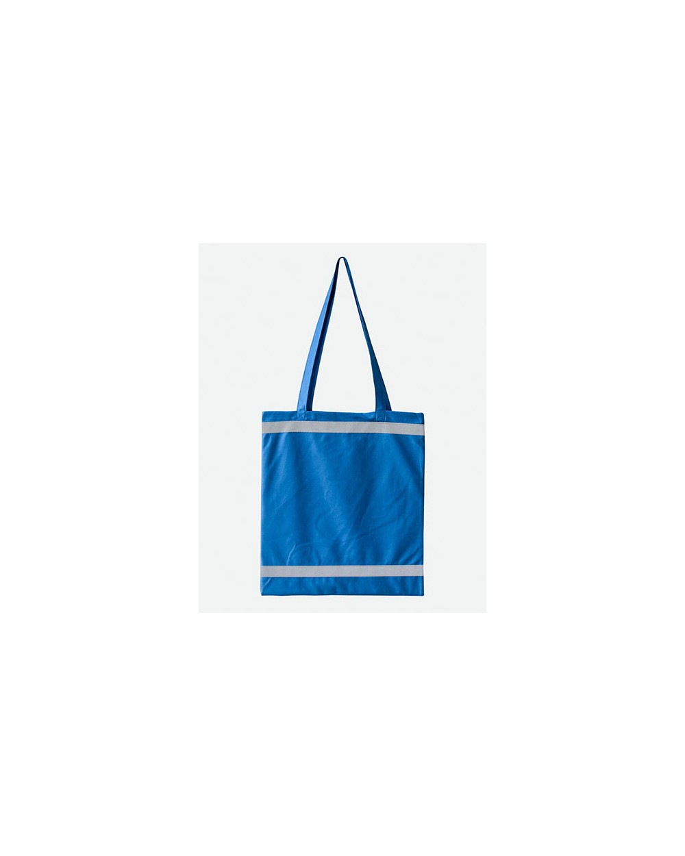 Sacs & Bagagerie personnalisable KORNTEX Warnsac® Shopping Bag