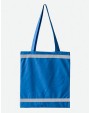 Sacs & Bagagerie personnalisable KORNTEX Warnsac® Shopping Bag