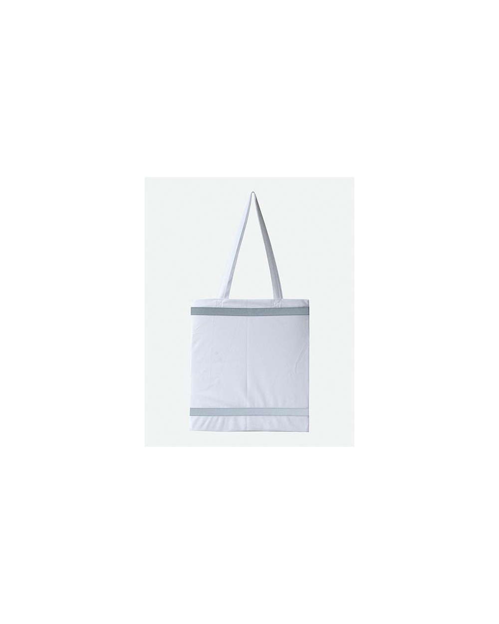 Sacs & Bagagerie personnalisable KORNTEX Warnsac® Shopping Bag