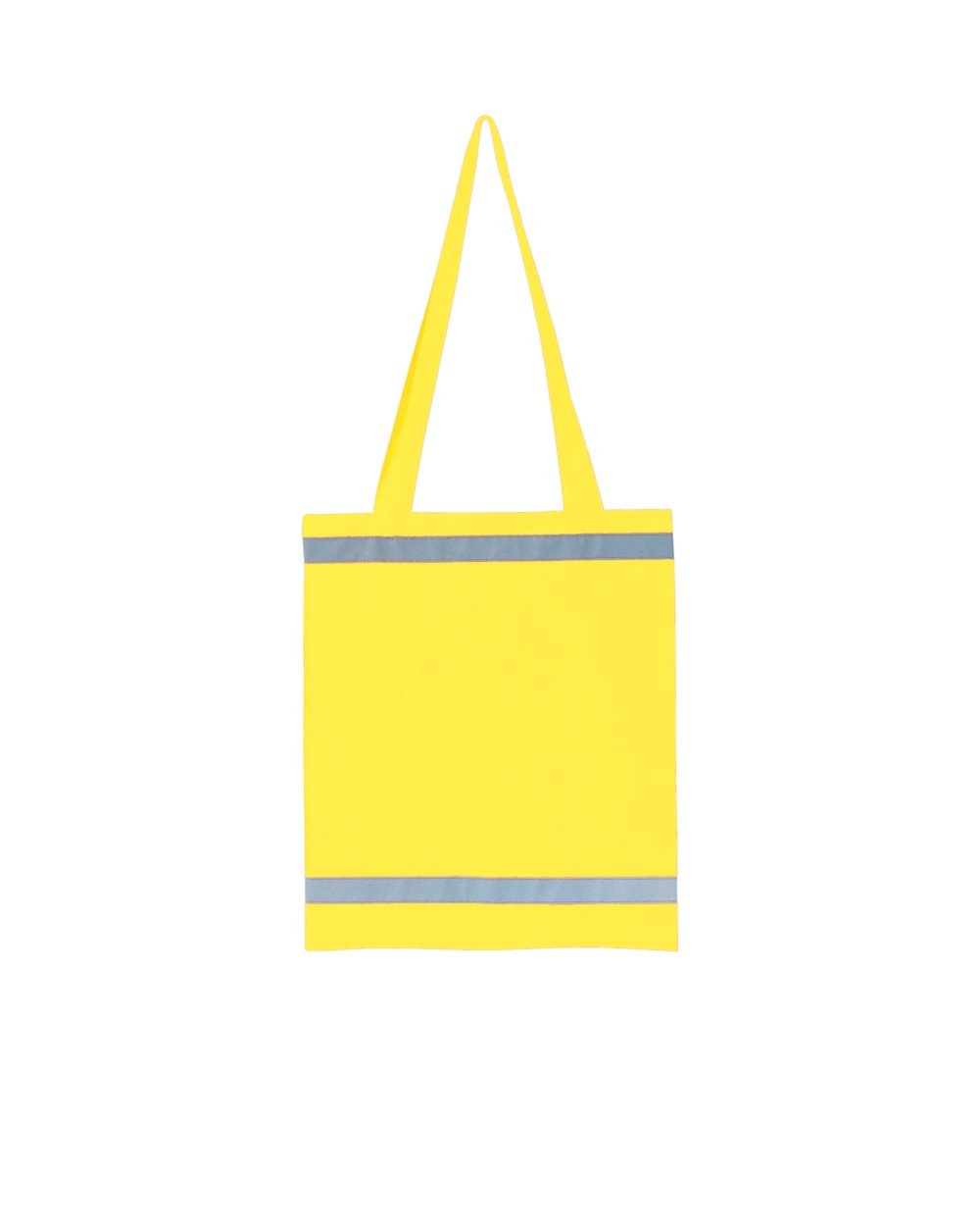 Sacs & Bagagerie personnalisable KORNTEX Warnsac® Shopping Bag