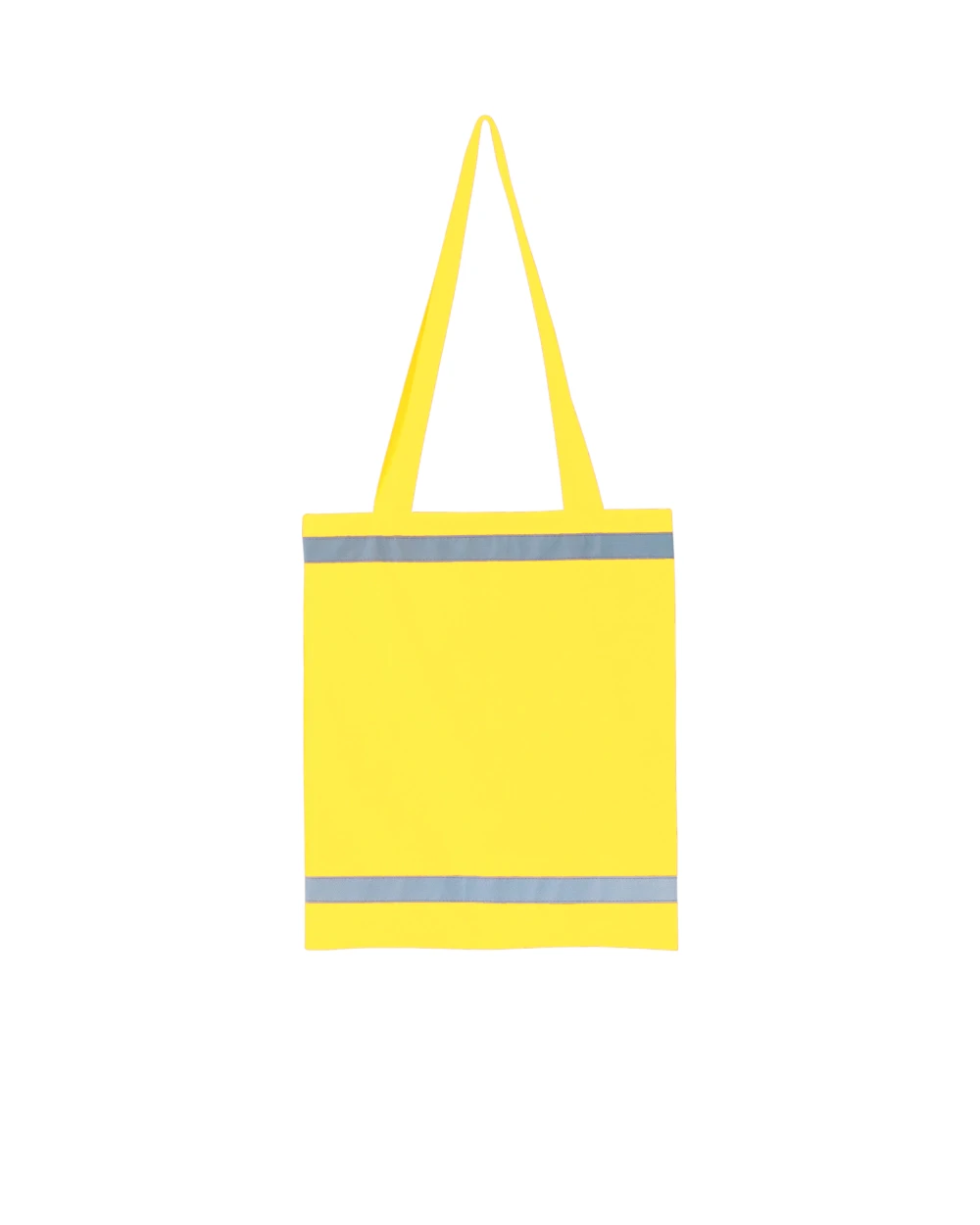 KORNTEX Warnsac® Shopping Bag Taschen personalisierbar