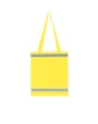KORNTEX Warnsac® Shopping Bag Taschen personalisierbar
