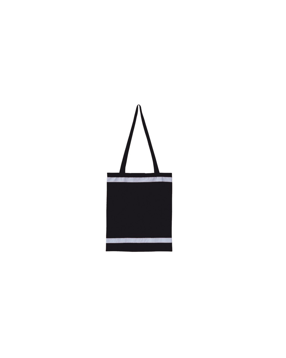 Sacs & Bagagerie personnalisable KORNTEX Warnsac® Shopping Bag