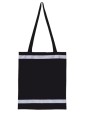 Sacs & Bagagerie personnalisable KORNTEX Warnsac® Shopping Bag