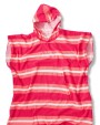 HOME & LIVING Cotton changing robe Kleider personalisierbar