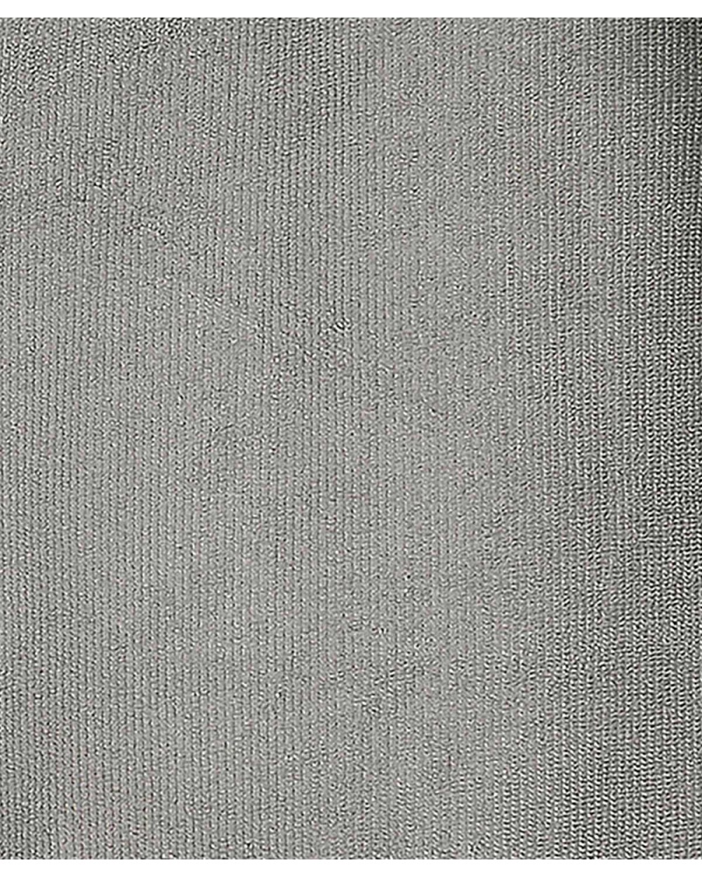 Jurken HOME & LIVING Cotton changing robe voor bedrukking &amp; borduring