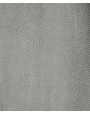 Jurken HOME & LIVING Cotton changing robe voor bedrukking &amp; borduring