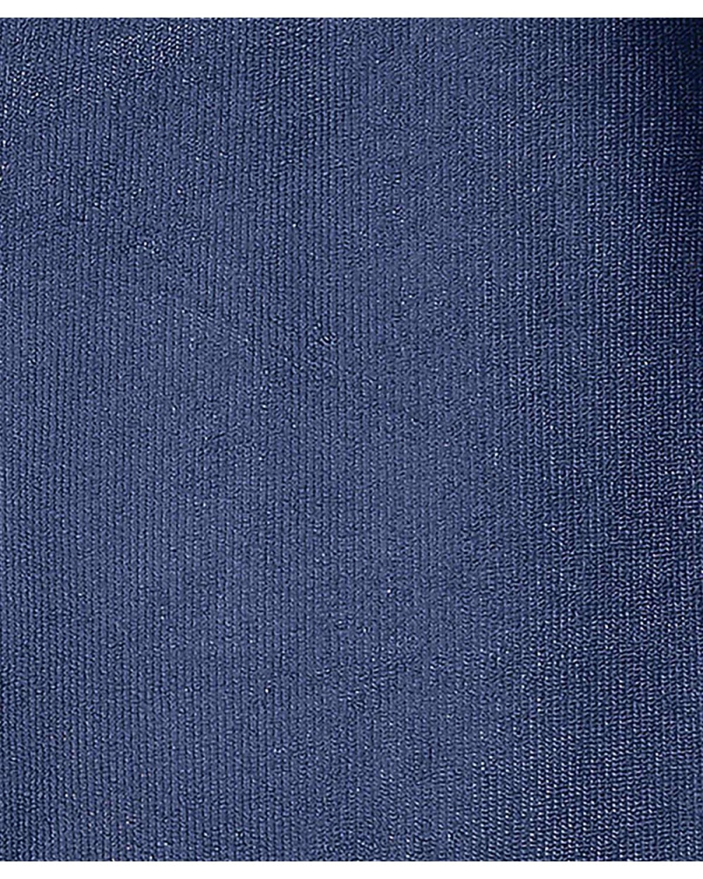 HOME & LIVING Cotton changing robe Kleider personalisierbar