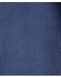 HOME & LIVING Cotton changing robe Kleider personalisierbar