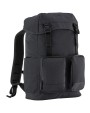 QUADRA CANVAS DUFFEL Taschen personalisierbar