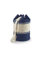 QUADRA CANVAS DUFFEL Taschen personalisierbar