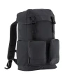 QUADRA CANVAS DUFFEL Taschen personalisierbar