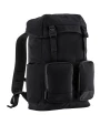QUADRA CANVAS DUFFEL Taschen personalisierbar