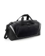 QUADRA PRO TEAM JUMBO KIT BAG Taschen personalisierbar