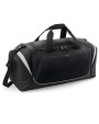 Tassen & Zakken QUADRA PRO TEAM JUMBO KIT BAG voor bedrukking &amp; borduring