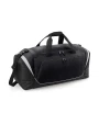 QUADRA PRO TEAM JUMBO KIT BAG Taschen personalisierbar
