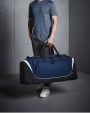 Tassen & Zakken QUADRA PRO TEAM JUMBO KIT BAG voor bedrukking &amp; borduring