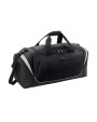 Tassen & Zakken QUADRA PRO TEAM JUMBO KIT BAG voor bedrukking &amp; borduring